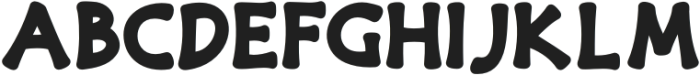 fontPreview