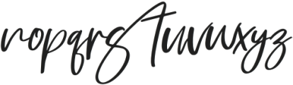 fontPreview