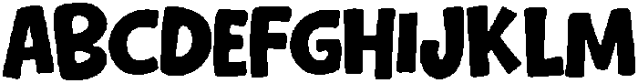 Fleur Regular ttf (400) FONT