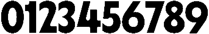 FleurPorta-Regular otf (400) Font OTHER CHARS