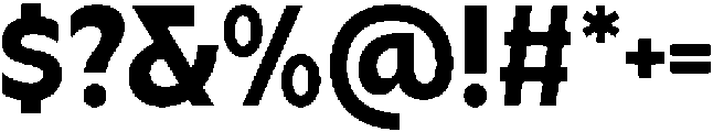 FleurPorta-Regular otf (400) Font OTHER CHARS
