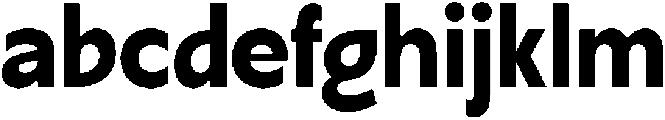 FleurPorta-Regular otf (400) FONT