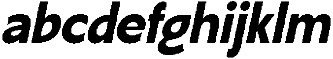 FleurPorta-Slanted otf (400) FONT