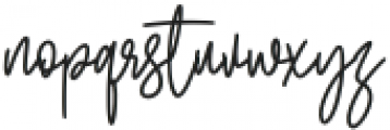 fontPreview