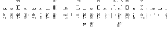 Flexibel Modular Circle1 otf (400) FONT