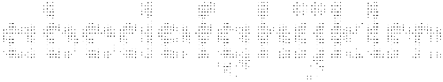 Flexibel Modular Circle31 otf (400) FONT