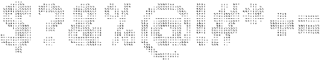 Flexibel Modular Square27 otf (400) Font OTHER CHARS