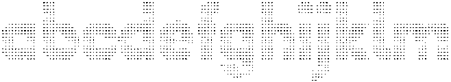 Flexibel Modular Triangle35 otf (400) FONT