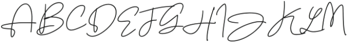 fontPreview