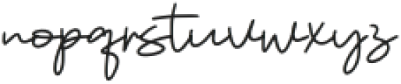 fontPreview