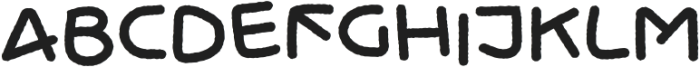 fontPreview