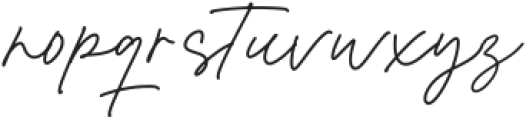 fontPreview