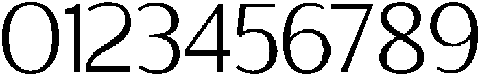 Florence-Regular otf (400) Font OTHER CHARS