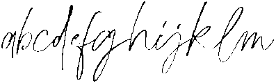 Florentina otf (400) FONT