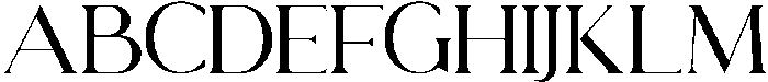 Floria Regular ttf (400) Font