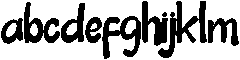 Florida otf (400) FONT