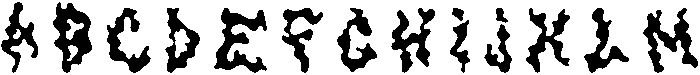 Flow Regular otf (400) FONT