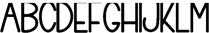 Flower Regular otf (400) FONT