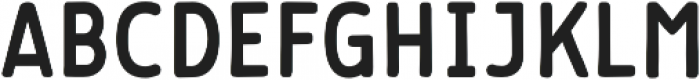 gogogogo font