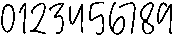 Fluffy Bloom otf (400) Font OTHER CHARS