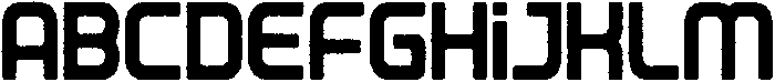 Fluffy Regular otf (400) FONT