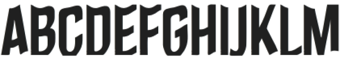 Fluidra Regular otf (400) FONT