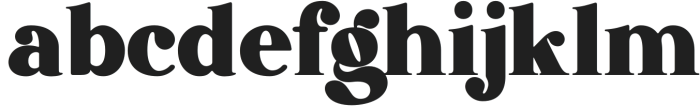 flegante-Regular otf (400) FONT