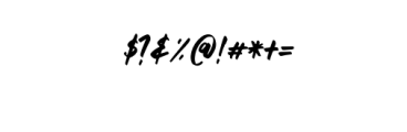 fontPreview