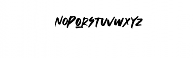 fontPreview