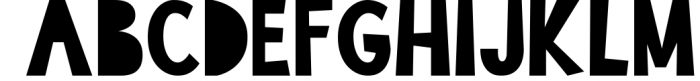 Flower Glory Font LOWERCASE