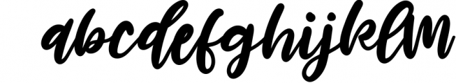 Fly Away Lady - A Trio - Dingbat, Script, Print Craft Fonts Font LOWERCASE