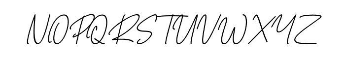 fontPreview