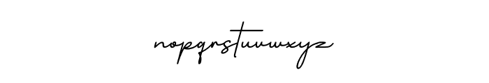 fontPreview
