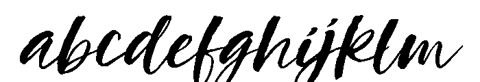 Fleur de Cerisier FONT