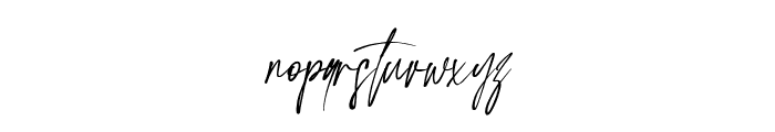 fontPreview