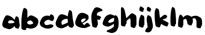 Floren FONT