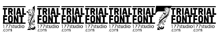 fontPreview