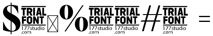 fontPreview
