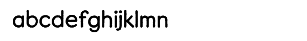 Flatpen Sample