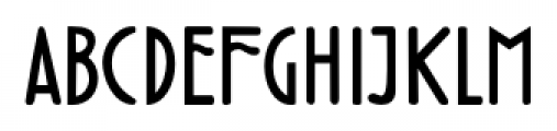 Fledermaus Regular Font LOWERCASE