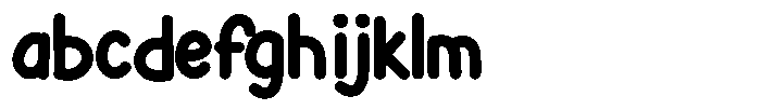Flamingo Sunset Regular FONT