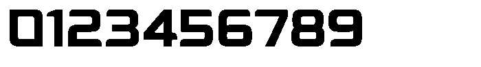 Flarex Regular Font OTHER CHARS