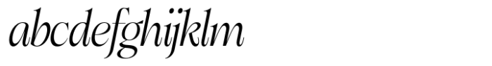 Flashdisk Italic FONT