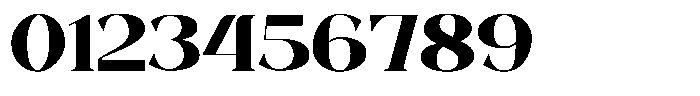Fleur Mirage Regular Font OTHER CHARS