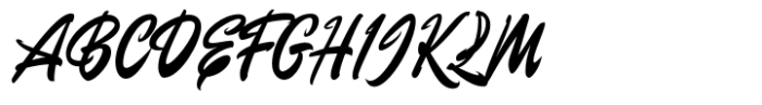 fontPreview