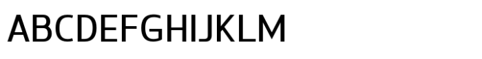 Flight Feather Regular Font UPPERCASE