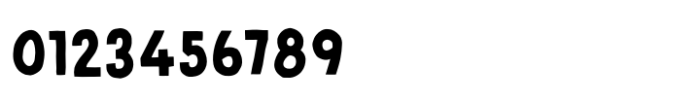 Flimsy Regular Font OTHER CHARS