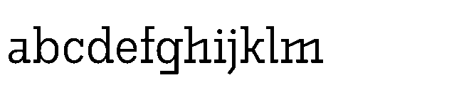 Flink Slab Voltage Cmp Book FONT