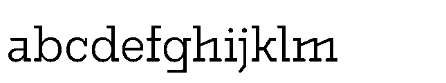 Flink Slab Voltage Cnd Book FONT
