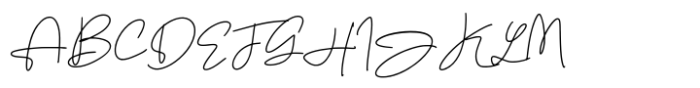 fontPreview